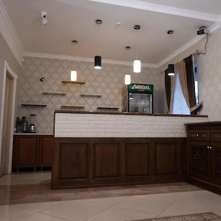 Gasthof Premiera *